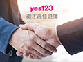 yes123